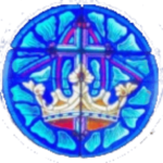 Beautiful Savior Lutheran Church And Preschool