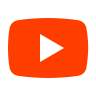 Youtube button