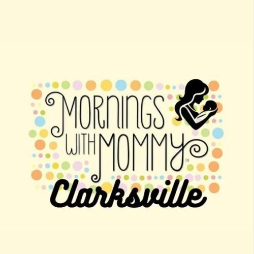 Mornings With Mommy