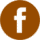facebook-4-xl
