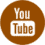 youtube-4-xl